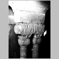 Eschau, photo Thaon, Maurice, culture.gouv.fr,6.jpg